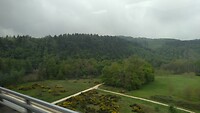 IMG_20220424_114256917