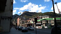 IMG_20220425_165302882