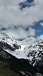 IMG_20220425_144031968_HDR