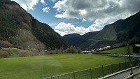 IMG_20220425_141245369_HDR