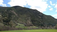 IMG_20220425_141240570
