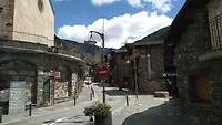 IMG_20220425_140424539