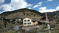 IMG_20220425_140358230