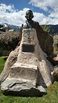 IMG_20220425_131643260_HDR