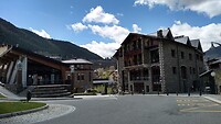 IMG_20220425_131137098_HDR
