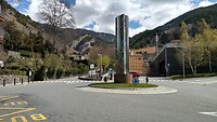 IMG_20220425_131049622_HDR