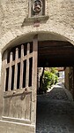 IMG_20220425_125934350_HDR