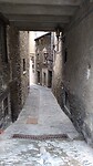 IMG_20220425_125834266