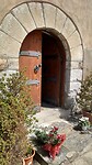 IMG_20220425_121623307_HDR