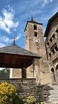 IMG_20220425_121300376