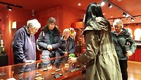 IMG_20220425_113300204