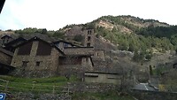 IMG_20220425_110028446