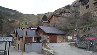 IMG_20220425_110018687
