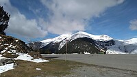 IMG_20220425_102443613