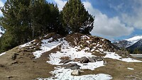IMG_20220425_102440773_HDR