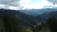 IMG_20220425_100642781