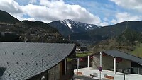 Ordino