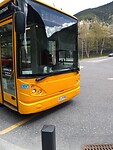 L6 bus