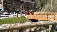 Wandelen