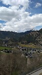 IMG_20220426_133742346