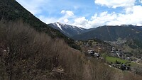 IMG_20220426_130639994
