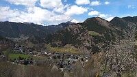 IMG_20220426_130627874