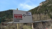 IMG_20220426_122505101