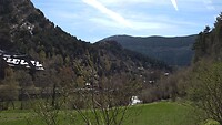IMG_20220426_113414774