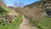 IMG_20220426_113356892