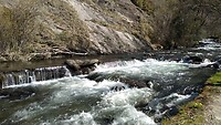 IMG_20220426_104316010