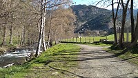 IMG_20220426_101616472