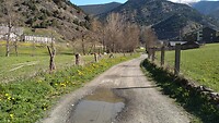 IMG_20220426_101327209
