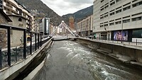 IMG_20220427_144357698_HDR