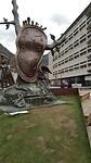 IMG_20220427_144335319