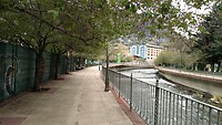 IMG_20220427_143321166