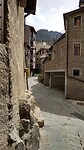 IMG_20220427_134916967_HDR