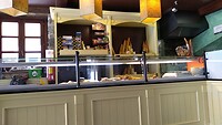 IMG_20220427_131644659
