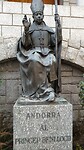 IMG_20220427_130913560