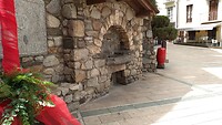 IMG_20220427_130849898