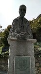 IMG_20220427_130821315_HDR