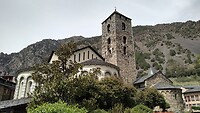 IMG_20220427_130757893_HDR