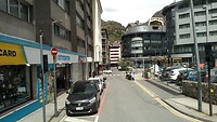IMG_20220427_124516672