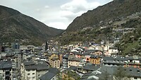 IMG_20220427_124301450