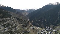 IMG_20220427_113527012_BURST001