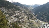 IMG_20220427_113523625