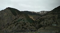 IMG_20220427_110612794