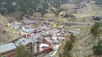 IMG_20220427_110507139