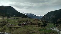 IMG_20220427_110453629_HDR