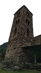 IMG_20220427_104720807