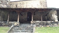 IMG_20220427_104718107